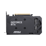 Видео карта MSI RTX5050 8G SHADOW 2X OC Видео карта MSI RTX5050 8G SHADOW 2X OC