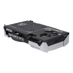 Видео карта MSI RTX5050 8G VENTUS 2X OC