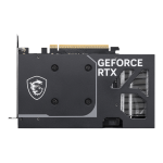 Видео карта MSI RTX5050 8G VENTUS 2X OC