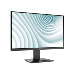 MSI 24 PRO MP2412 MSI 24 PRO MP2412