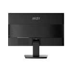 MSI 24 PRO MP2412 MSI 24 PRO MP2412