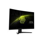 MSI 27 MAG 274CXF CURVED MSI 27 MAG 274CXF CURVED