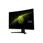 MSI 27 MAG 274CXF CURVED MSI 27 MAG 274CXF CURVED