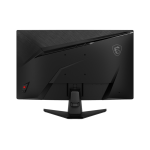 MSI 27 MAG 274CXF CURVED MSI 27 MAG 274CXF CURVED