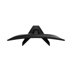 MSI 27 MAG 274CXF CURVED MSI 27 MAG 274CXF CURVED