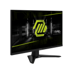 Геиминг монитор MSI 27" MAG 274F, 9S6-3CE41H-001