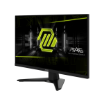 Геиминг монитор MSI 27" MAG 274F, 9S6-3CE41H-001