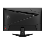 Геиминг монитор MSI 27" MAG 274F, 9S6-3CE41H-001