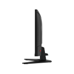Геиминг монитор MSI 27" MAG 274F, 9S6-3CE41H-001