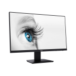 Монитор MSI 27 PRO MP273A, FHD 100Hz IPS 1ms 16:9 HDMI DP DSUB AUDIO, 9S6-3PB4CH-207