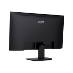 Монитор MSI 27 PRO MP273A, FHD 100Hz IPS 1ms 16:9 HDMI DP DSUB AUDIO, 9S6-3PB4CH-207