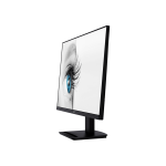 Монитор MSI 27 PRO MP273A, FHD 100Hz IPS 1ms 16:9 HDMI DP DSUB AUDIO, 9S6-3PB4CH-207