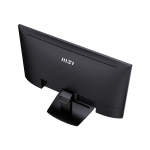 Монитор MSI 27 PRO MP273A, FHD 100Hz IPS 1ms 16:9 HDMI DP DSUB AUDIO, 9S6-3PB4CH-207