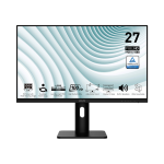 Монитор MSI 27" PRO MP273AP, 9S6-3PB49H-232