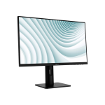 Монитор MSI 27" PRO MP273AP, 9S6-3PB49H-232 Монитор MSI 27" PRO MP273AP, 9S6-3PB49H-232
