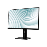 Монитор MSI 27" PRO MP273AP, 9S6-3PB49H-232 Монитор MSI 27" PRO MP273AP, 9S6-3PB49H-232