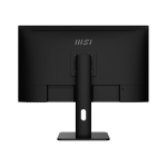 Монитор MSI 27" PRO MP273AP, 9S6-3PB49H-232 Монитор MSI 27" PRO MP273AP, 9S6-3PB49H-232