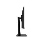 Монитор MSI 27" PRO MP273AP, 9S6-3PB49H-232 Монитор MSI 27" PRO MP273AP, 9S6-3PB49H-232
