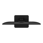 Монитор MSI 27" PRO MP273AP, 9S6-3PB49H-232 Монитор MSI 27" PRO MP273AP, 9S6-3PB49H-232