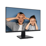 MSI 27 PRO MP275 MSI 27 PRO MP275