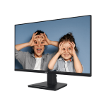 MSI 27 PRO MP275 MSI 27 PRO MP275