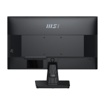 MSI 27 PRO MP275 MSI 27 PRO MP275