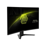 MSI 32.5 MAG 32C6 CURVED MSI 32.5 MAG 32C6 CURVED