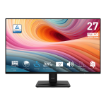 MSI PRO MP271A E2