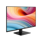 MSI PRO MP271A E2 MSI PRO MP271A E2