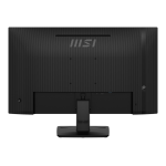 MSI PRO MP271A E2 MSI PRO MP271A E2