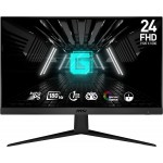 Гейминг монитор MSI 24 G2412F IPS, 9S6-3BB91T-005