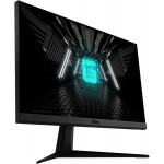 Гейминг монитор MSI 24 G2412F IPS, 9S6-3BB91T-005 Гейминг монитор MSI 24 G2412F IPS, 9S6-3BB91T-005