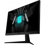 Гейминг монитор MSI 24 G2412F IPS, 9S6-3BB91T-005 Гейминг монитор MSI 24 G2412F IPS, 9S6-3BB91T-005