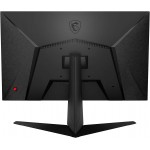 Гейминг монитор MSI 24 G2412F IPS, 9S6-3BB91T-005 Гейминг монитор MSI 24 G2412F IPS, 9S6-3BB91T-005