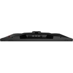 Гейминг монитор MSI 24 G2412F IPS, 9S6-3BB91T-005 Гейминг монитор MSI 24 G2412F IPS, 9S6-3BB91T-005