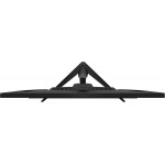 Гейминг монитор MSI 24 G2412F IPS, 9S6-3BB91T-005 Гейминг монитор MSI 24 G2412F IPS, 9S6-3BB91T-005