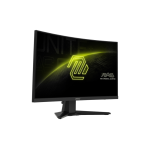 MSI MAG 244C MSI MAG 244C