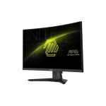 MSI MAG 244C MSI MAG 244C