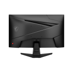 MSI MAG 244C MSI MAG 244C