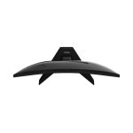MSI MAG 244C MSI MAG 244C