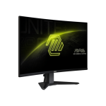Монитор MSI 27 MAG 27C6F, 9S6-3CE11M-001 Монитор MSI 27 MAG 27C6F, 9S6-3CE11M-001