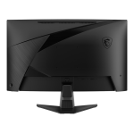 Монитор MSI 27 MAG 27C6F, 9S6-3CE11M-001 Монитор MSI 27 MAG 27C6F, 9S6-3CE11M-001