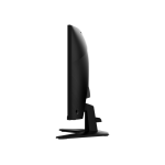 Монитор MSI 27 MAG 27C6F, 9S6-3CE11M-001 Монитор MSI 27 MAG 27C6F, 9S6-3CE11M-001