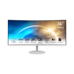 MSI PRO MP341CQW