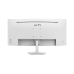 MSI PRO MP341CQW MSI PRO MP341CQW