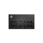 Захранване PSU MSI MAG A850GL PCIE5, 306-7ZP8A11-CEO