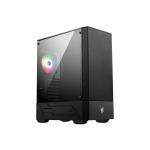 MSI MAG FORGE 110R