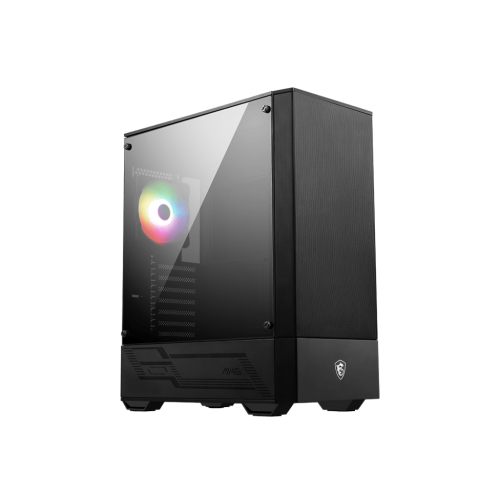 MSI MAG FORGE 110R MSI MAG FORGE 110R