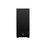 MSI MAG FORGE 110R MSI MAG FORGE 110R