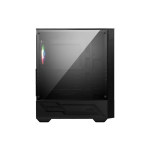 MSI MAG FORGE 110R MSI MAG FORGE 110R